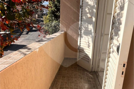 Sobrado à venda com 3 quartos, sendo 1 suíte, em Jardim Dois Corações, Sorocaba, SP