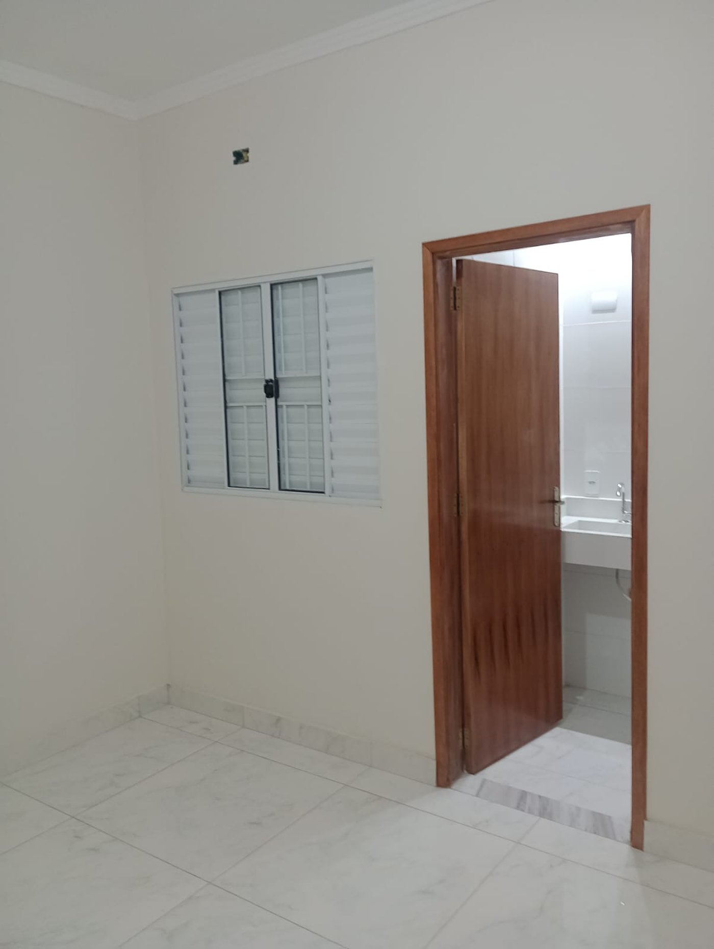 Casa à venda com 3 quartos, sendo 1 suíte, em Figueira 1, Hortolândia, SP