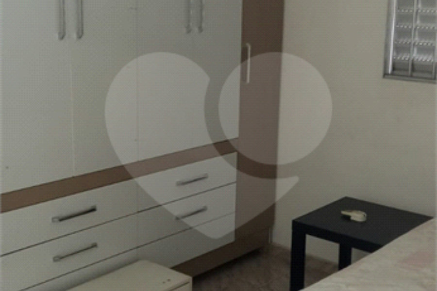 Casa Térrea à venda com 3 quartos, sendo 1 suíte,  no Brasilândia, São Paulo, SP