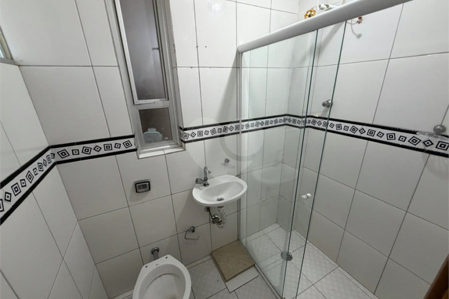 Apartamento à venda ou para alugar com 3 quartos, sendo 1 suíte, em Mandaqui, São Paulo, SP