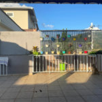 Casa à venda com 3 quartos, sendo 1 suíte, em Recreio Maristela, Atibaia, SP
