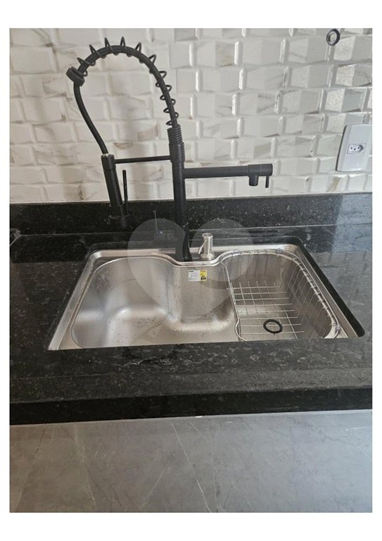 Apartamento à venda com 3 quartos, sendo 1 suíte, em Parada Inglesa, São Paulo, SP