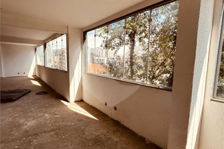 Prédio para alugar em Jardim do Mar, São Bernardo do Campo, SP