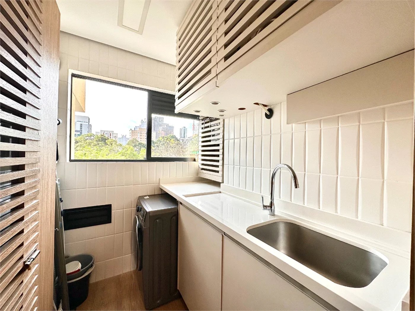 Apartamento à venda com 2 quartos, sendo 1 suíte,  em Cerqueira César, São Paulo, SP