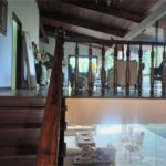 Casa à venda com 3 quartos, sendo 2 suítes,  em Morumbi, São Paulo, SP