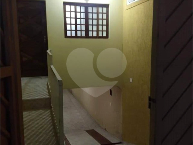 Casa à venda com 2 quartos, sendo 1 suíte,  em Freguesia do Ó, São Paulo, SP