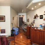 Apartamento à venda com 3 quartos em Flamengo, Rio de Janeiro, RJ