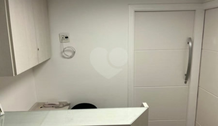 Sala à venda em Vila Mariana, São Paulo, SP