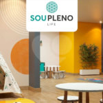 Apartamento à venda com 2 quartos, sendo 1 suíte,  em Vila Cintra, Mogi das Cruzes, SP