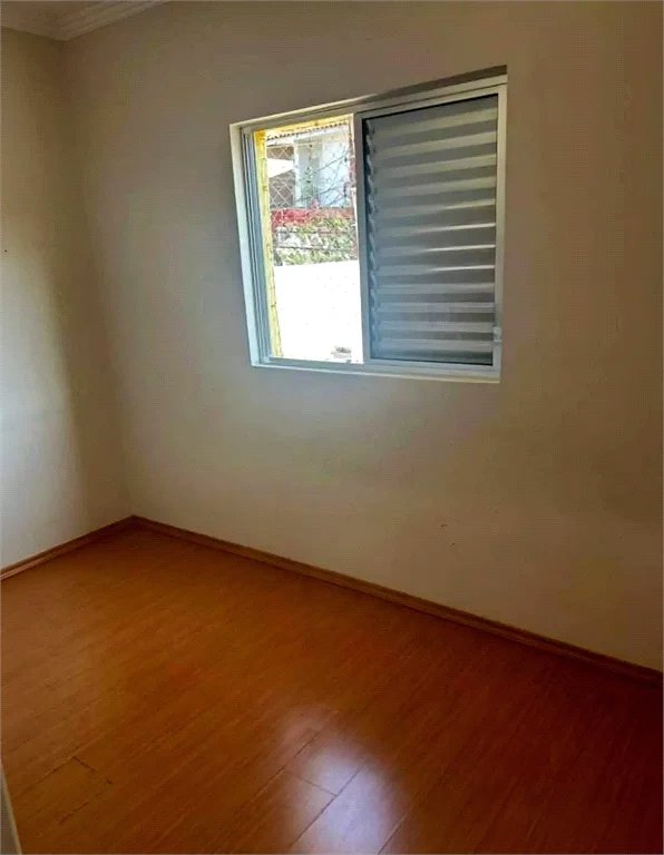 Casa à venda com 3 quartos, sendo 1 suíte, em Jardim Olympia, São Paulo, SP