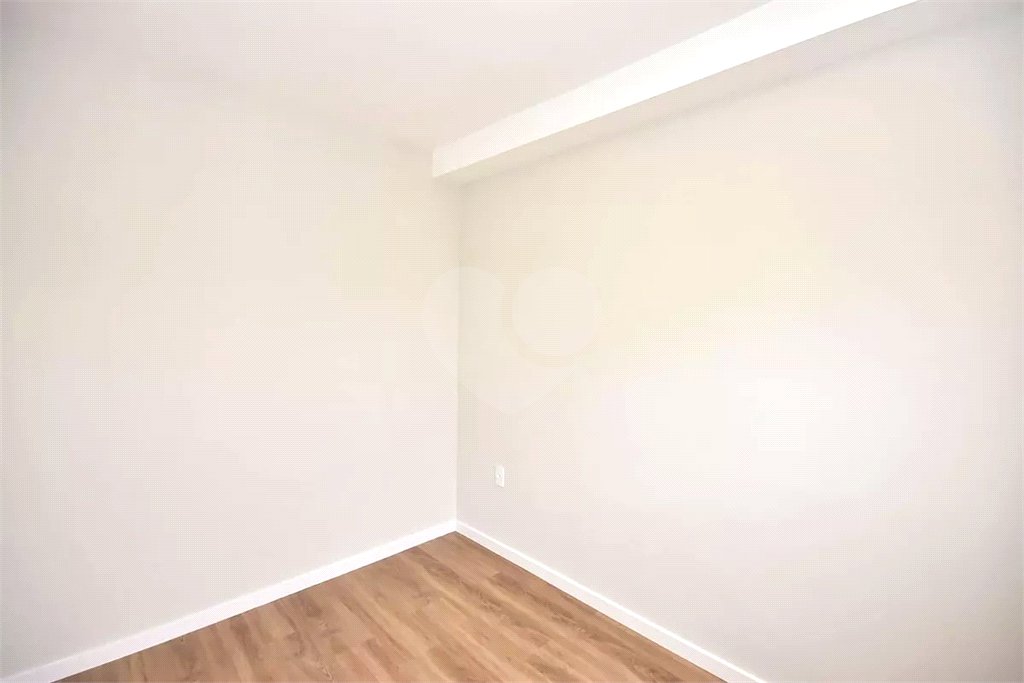 Apartamento à venda com 2 quartos em Vila Andrade, São Paulo, SP