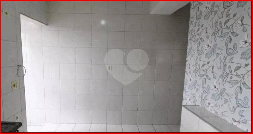 Casa à venda com 6 quartos, sendo 1 suíte, em Limão, São Paulo, SP