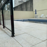 Apartamento à venda com 2 quartos, sendo 1 suíte, em Santana, São Paulo, SP
