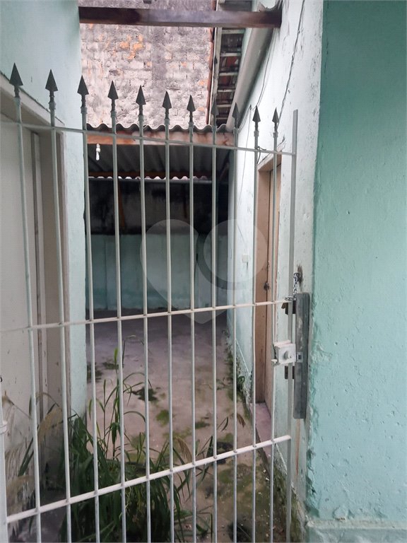 Terreno à venda com 2 quartos em Jaçanã, São Paulo, SP