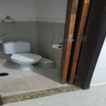 Casa à venda com 4 quartos, sendo 1 suíte, em City Bussocaba, Osasco, SP