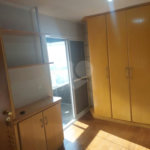 Cobertura à venda com 3 quartos, sendo 1 suíte, em Vila Guilherme, São Paulo, SP