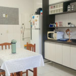 Casa à venda, 146 m² por R$ 280.000,00 - Vila Nossa Senhora de Fátima - São Vicente/SP