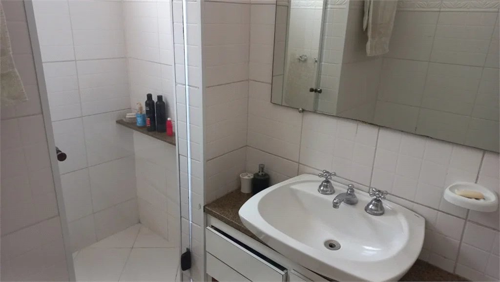 Cobertura à venda com 3 quartos, sendo 1 suíte,  em Vila Pirajussara, São Paulo, SP
