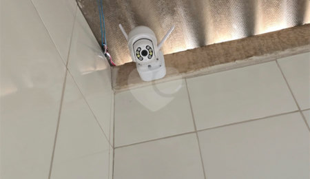 Casa à venda com 2 quartos, sendo 1 suíte,  em Vila Belo Horizonte, Itapetininga, SP