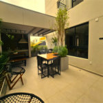 Studio à venda com 1 suíte em Pinheiros, São Paulo, SP