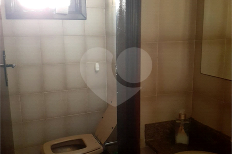 Sobrado à venda com 3 quartos, sendo 1 suíte,  em Vila Guilherme, São Paulo, SP