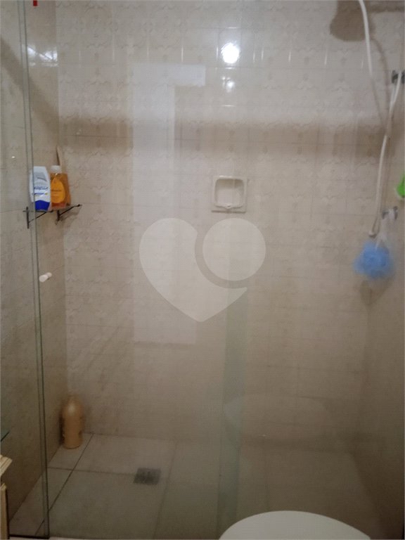 Apartamento à venda com 2 quartos, sendo 1 suíte, em Tijuca, Rio de Janeiro, RJ