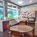 Casa à venda com 4 quartos, sendo 2 suítes, no condomínio Campos de Mairiporã Gleba 1, Mairiporã - SP