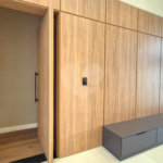 Casa à venda com 4 suítes no condomínio Residencial Saint Patrick, Sorocaba - SP