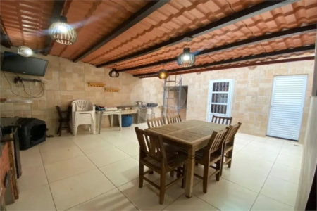 Casa de Vila à venda com 3 quartos, sendo 1 suíte,  em Tijuca, Rio de Janeiro, RJ