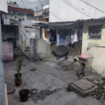 Terreno à venda em Limão, São Paulo, SP