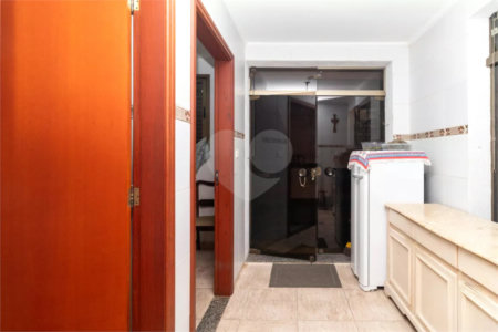 Casa à venda com 4 suítes em Vila Ipojuca, São Paulo, SP