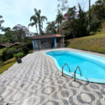 Condomínio à venda com 3 quartos, sendo 1 suíte, em Santa Inês, Caieiras, SP