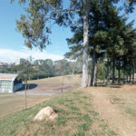 Terreno à venda em Parque Terra Nova, Valinhos, SP