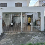 Sobrado à venda com 3 quartos, sendo 1 suíte, em Jardim São Paulo(zona Norte), São Paulo, SP