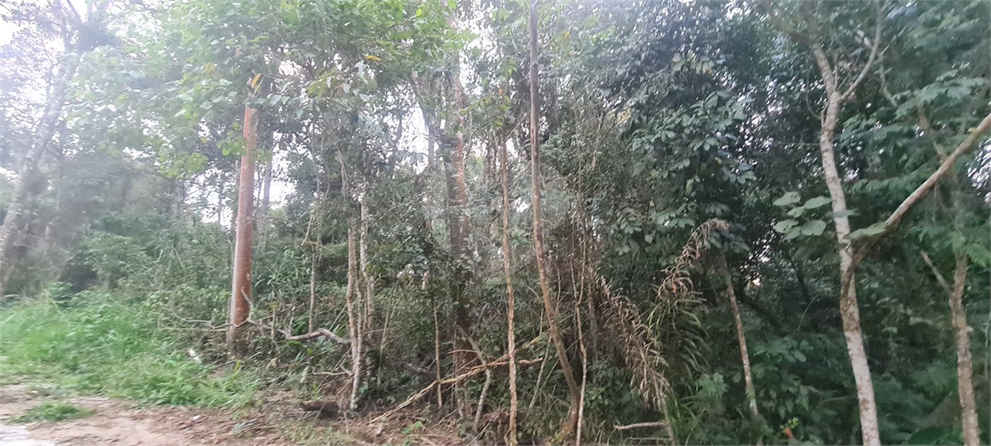Condomínio à venda em Serra da Cantareira, Mairiporã, SP