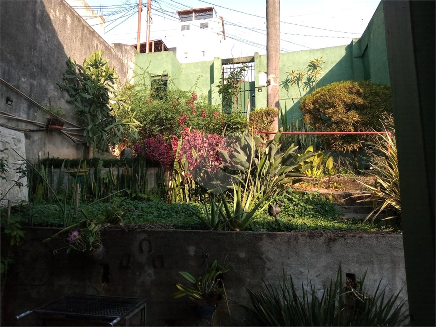 Casa Térrea à venda com 2 quartos em Tremembé, São Paulo, SP