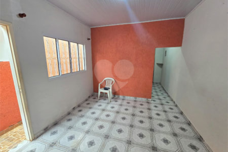 Casa à venda com 3 quartos em Jardim Itália, Itapetininga, SP