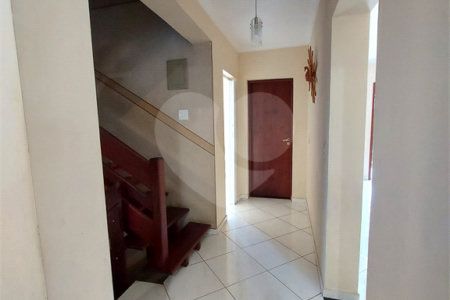 Casa à venda com 5 quartos, sendo 1 suíte, em Santa Claudina, Vinhedo, SP