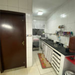Sobrado à venda com 6 quartos, sendo 4 suítes,  em Retiro das Fontes, Atibaia, SP
