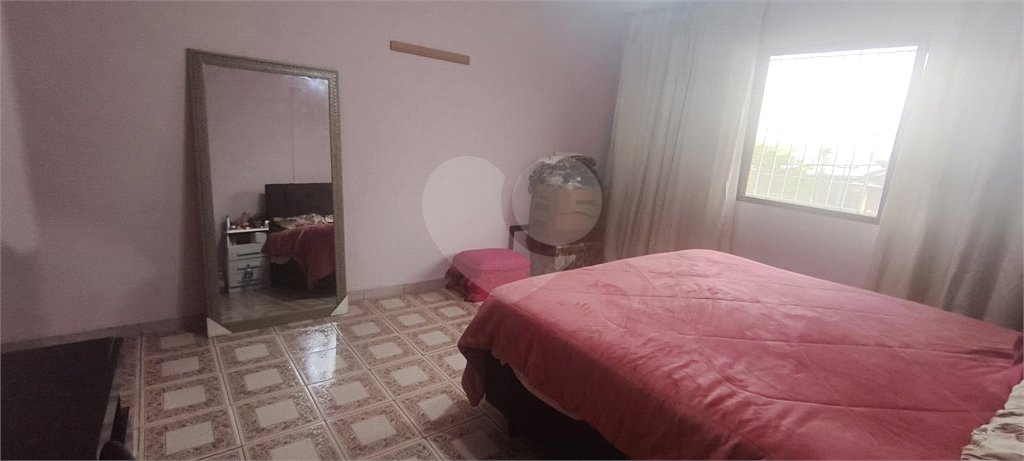 Casa à venda com 3 quartos, sendo 1 suíte,  em Jardim Vila Galvão, Guarulhos, SP