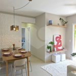 Apartamento à venda com 2 quartos em Jardim Anhangüera, Ribeirão Preto, SP