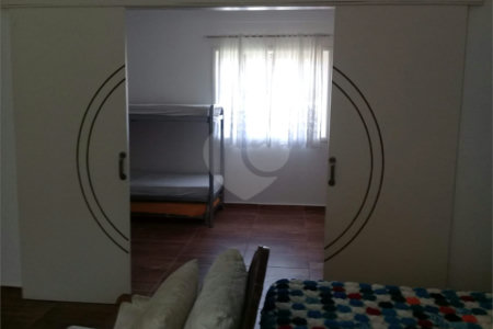 Casa à venda com 4 suítes em Jardim Residencial Santa Luiza, Atibaia, SP