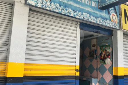 Loja para alugar em Tijuca, Rio de Janeiro, RJ