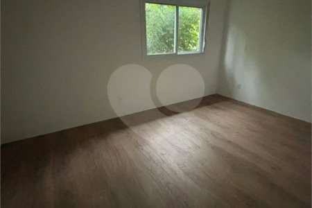 Casa à venda com 2 suítes no condomínio Cântaros da Serra, São Paulo - SP