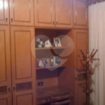 Casa à venda com 4 quartos, sendo 2 suítes,  em Vila Guilherme, São Paulo, SP