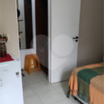 Duplex à venda com 3 quartos, sendo 1 suíte, em Enseada, Guarujá, SP