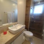 Apartamento à venda, 93 m² por R$ 890.000,00 - Jardim Astúrias - Guarujá/SP