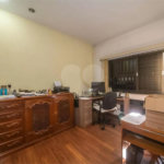 Casa Alto Padrão.Localização excelente. Venha conhecer. Agende uma visita.