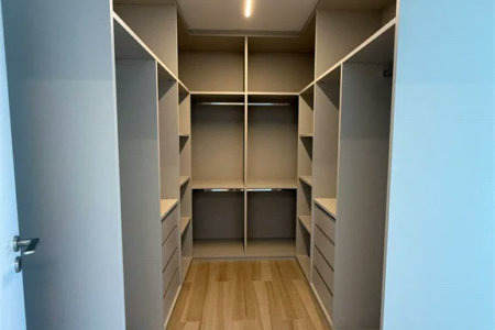 Apartamento para alugar com 4 suítes em Jardim Fonte do Morumbi, São Paulo, SP