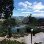 Casa à venda com 3 suítes no condomínio Alpes Caieras, Caieiras - SP